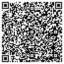 QR code with Sidney Electric contacts