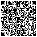 QR code with Pride Of Erin contacts