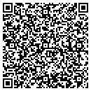 QR code with Amherst Utilities contacts