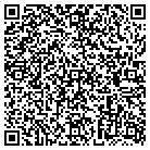 QR code with Lake Ophthalmic Laboratory contacts