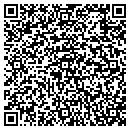 QR code with Yelsky & Lonardo Co contacts