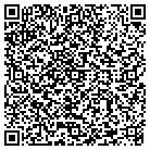 QR code with Jo-Ann Fabrics & Crafts contacts