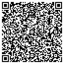 QR code with Skypark Inc contacts