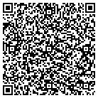 QR code with Sandy Baxter Custom Homes contacts