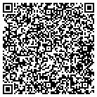 QR code with Open Space Management contacts