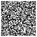 QR code with Computer Help contacts