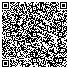 QR code with Circle Of Learning contacts