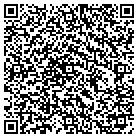 QR code with Sarah's Expressions contacts