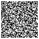 QR code with Pearson Metropark contacts