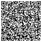 QR code with East Bay Sleep Disorders Med contacts