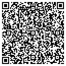 QR code with Coreys Jewelry Inc contacts