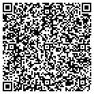 QR code with Coopers Frm Ctrg Bnquet Fcilit contacts