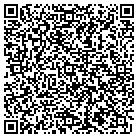 QR code with Original Mortgage Source contacts