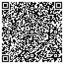 QR code with Dee Jay Tavern contacts