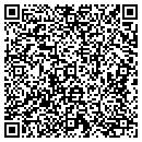 QR code with Cheezer's Pizza contacts