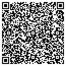 QR code with Ryan Homes contacts