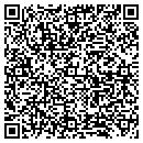 QR code with City of Wickliffe contacts