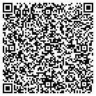 QR code with Curry Printing Company LLC contacts