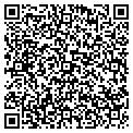 QR code with Sugarless contacts