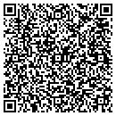 QR code with A-1 PM Service contacts
