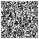 QR code with Bix Box Co contacts