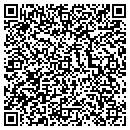 QR code with Merrill Lynch contacts