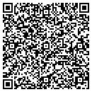 QR code with Final Touch contacts