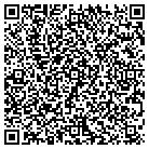 QR code with Drews Draw & Hobby Shop contacts