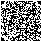 QR code with Stilson Consulting Group contacts