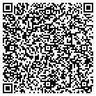 QR code with Excalibur Tobacconist contacts