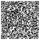 QR code with Musial Financial Service contacts