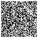 QR code with Smith & Schaefer Inc contacts