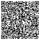 QR code with Cleveland Pneumatic Plating contacts
