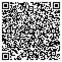 QR code with Clipperie contacts