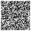 QR code with Forrest Hurley contacts
