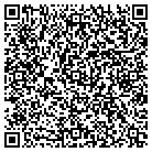 QR code with Daniels Construction contacts