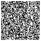 QR code with Joseph Pelsey Insurance contacts
