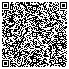 QR code with Creative Elements Inc contacts