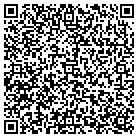 QR code with Share My Success Marketing contacts