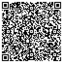 QR code with AMPCO System Parking contacts
