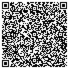 QR code with Dr Hutta Medical Office contacts