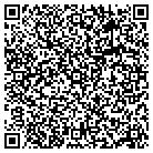 QR code with Express Printing Service contacts