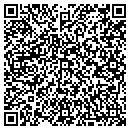 QR code with Andover Main Office contacts