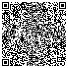 QR code with Brunkow Auto Service contacts