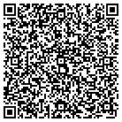 QR code with Coger-Shambarger Architects contacts