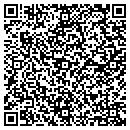 QR code with Arrowhead Music Corp contacts