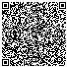 QR code with Chula Vista Elementary Dist contacts