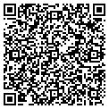 QR code with F T Group contacts