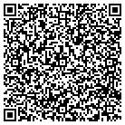 QR code with Wilhelm & Associates contacts