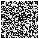 QR code with Alterations Express contacts